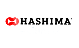 Hashima