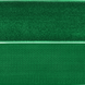 Стрічка контакт PE + Нейлон (B) 100мм кол S-540 зелений смарагдовий (боб 25м) Veritas