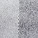Флізелін 25г/м крапковий кол білий 90см (рул 100м) Danelli F4P25 103827 фото 2