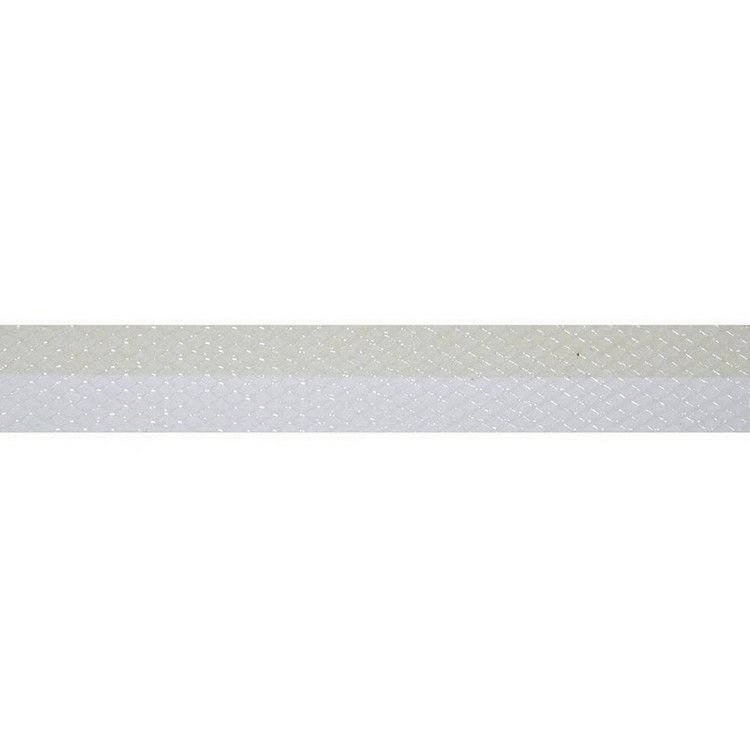 Сітка клейова універсальна на папері 20мм (рул 50м) Danelli LK5N138 202178 фото