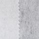 Флізелін 40г/м неклейовий кол білий 90см (рул 100м) Danelli F4GX40 203245 фото 1