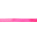 Стрічка атласна 12мм кол 14 рожевий яскравий (уп 25м) U 328050 фото 4