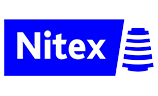 Nitex