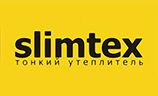 Slimtex