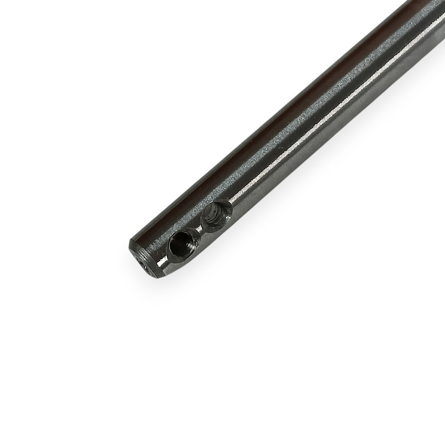 Голководій B1401-761-000 JUKI LBH-761,762(&Oslash;6,4mm L160mm) 100269 фото