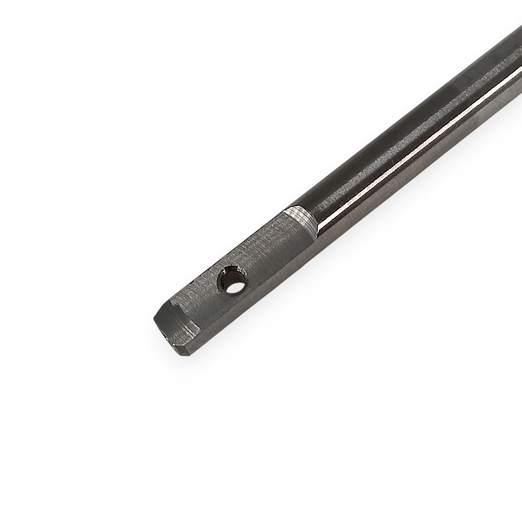Голководій B1401-761-000 JUKI LBH-761,762(&Oslash;6,4mm L160mm) 100269 фото
