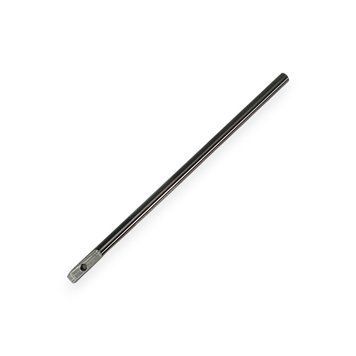 Голководій B1401-761-000 JUKI LBH-761,762(&Oslash;6,4mm L160mm) 100269 фото