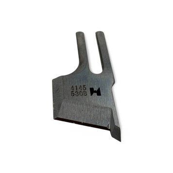 Ніж для обрізання краю В4145-530-ВОA(HARD)//GC6170 "Typical"(15mm) 100439 фото