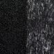 Флізелін 25г/м крапковий кол чорний 90см (рул 100м) Danelli F4P25 103828 фото 2