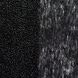 Флізелін 25г/м крапковий кол чорний 90см (рул 100м) Danelli F4P25 103828 фото 1