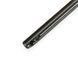 Голководій B1401-761-000 JUKI LBH-761,762(&Oslash;6,4mm L160mm) 100269 фото 4