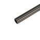 Голководій B1401-761-000 JUKI LBH-761,762(&Oslash;6,4mm L160mm) 100269 фото 5