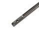 Голководій B1401-761-000 JUKI LBH-761,762(&Oslash;6,4mm L160mm) 100269 фото 3