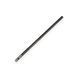 Голководій B1401-761-000 JUKI LBH-761,762(&Oslash;6,4mm L160mm) 100269 фото 1