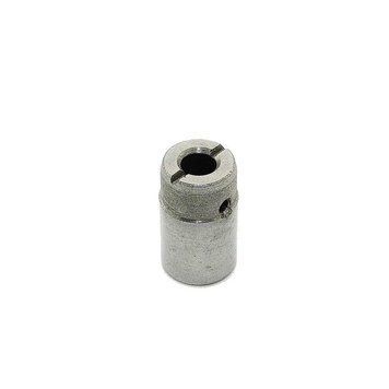 Втулка вертикального вала верхня W229-05103(102.03-25/GO472)//GC6850(3.25)"Typical" 062116 фото