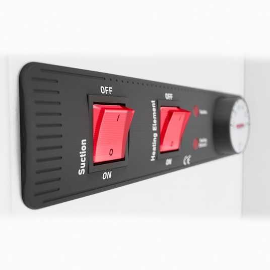 Прасувальний консольний стіл Silter SM DPS 37,1200x400 мм купити
