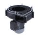 Вентилятор з мотором SY KF 25220 0,25 Kw для SM/PSA 2000 AGP и SM/PSA 2135 AGP 296372 фото 5
