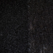 Флізелін 80г/м неклейовий кол чорний 90см (рул 100м) Danelli F4GX80 128153 фото 1