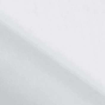 Утеплювач 300г ширина 150см кол білий (рул 20м) Slimtex S-300 329832 фото