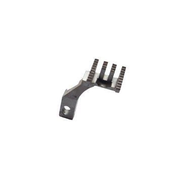Двигун тканини S08882-001 Brother FD4-B272 184425 фото