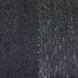 Флізелін 50г/м неклейовий кол чорний 90см (рул 100м) Danelli F4GX50 005204 фото 2
