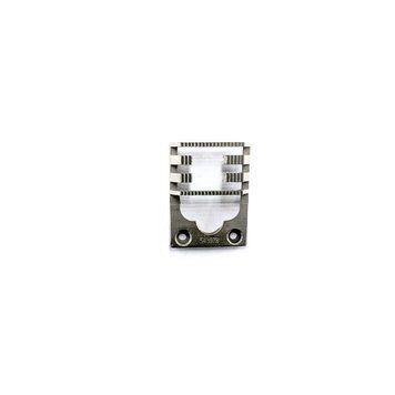Рейка зубчаста FM106-8(543978)//GC20U33 (14.9) "Typical"(голкова 543977)(12mm) 109227 фото