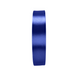 Стрічка атласна Veritas шир 12мм кол S-220 синій яскравий (уп 30м) 110781 фото 1