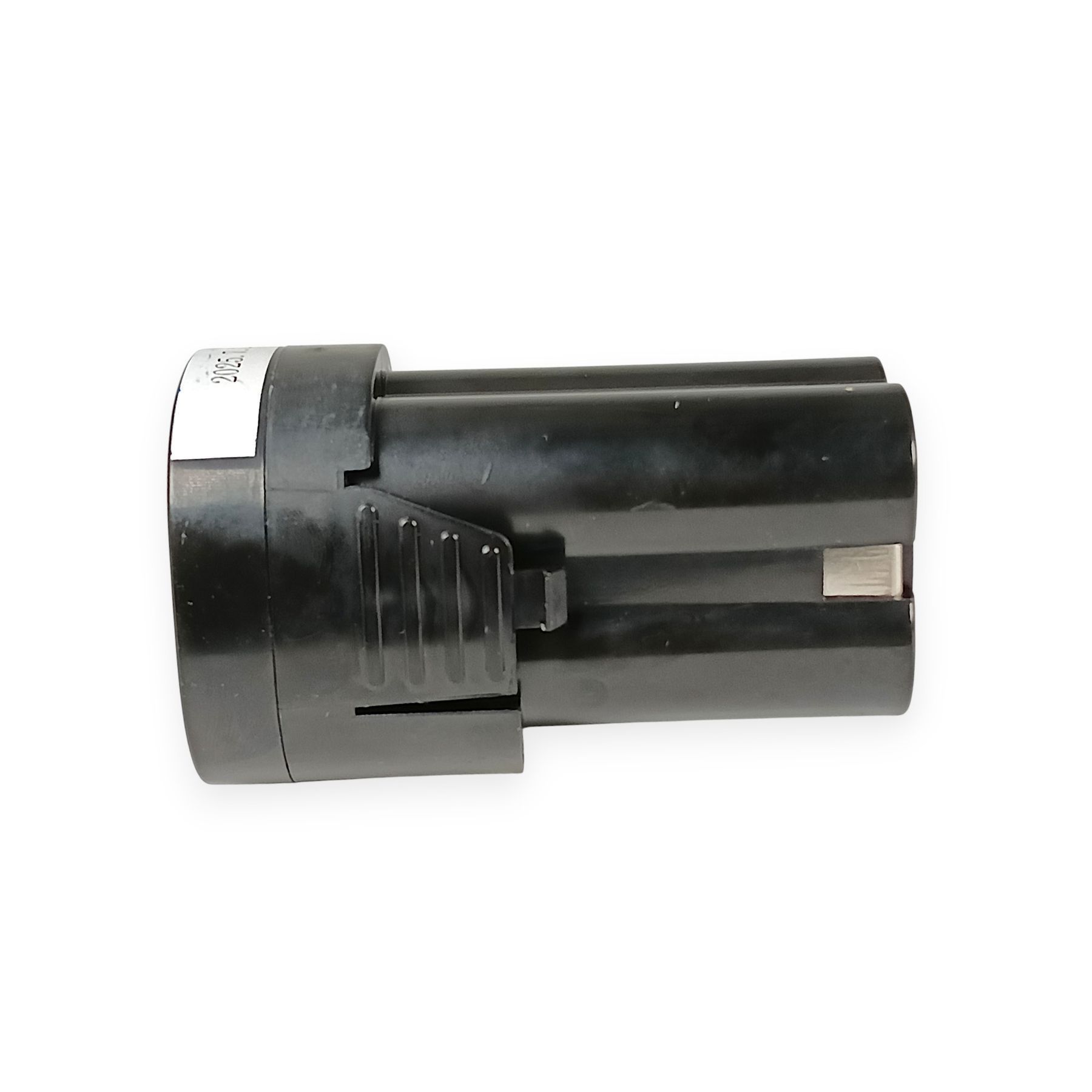 Батарея літієва №2 14.8V 1550 mAh TIPE B для S/RCS-100B/110B/125B "TypeSpecial" 329484 фото