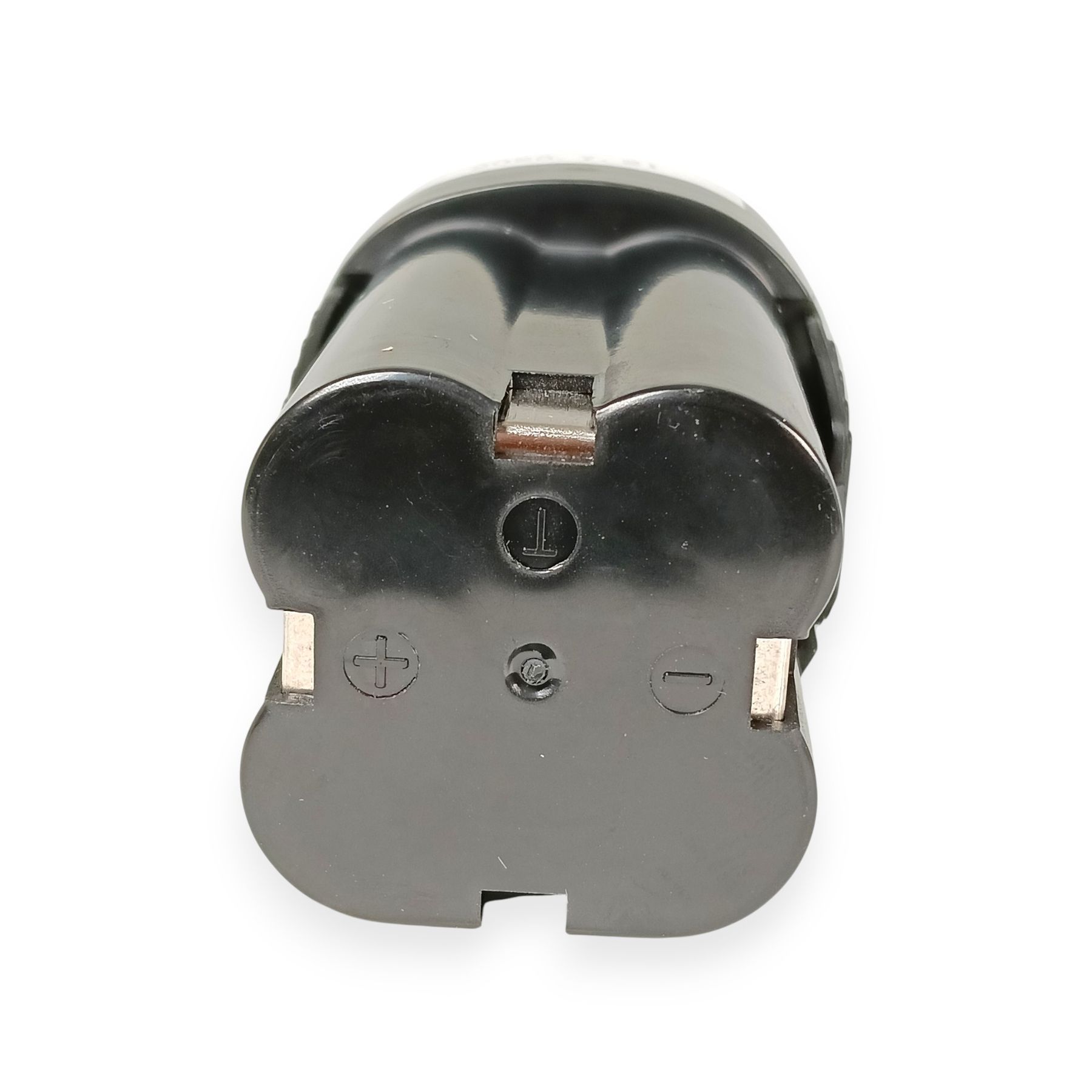 Батарея літієва №2 14.8V 1550 mAh TIPE B для S/RCS-100B/110B/125B "TypeSpecial" 329484 фото