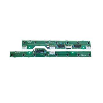 HCD81240 Датчик обриву нитки 316364 фото