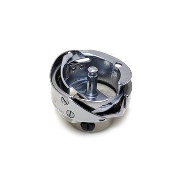 Човниковий пристрій YZH-7.94ATR (HSH-7.94ATR) для Typical GC6160H 112637 фото