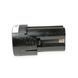 Батарея літієва №2 14.8V 1550 mAh TIPE B для S/RCS-100B/110B/125B "TypeSpecial" 329484 фото 3