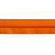 Блискавка спіральна №5 рулонна S-523 помаранчевий (рул 200м) ZIP 223244 фото 1