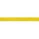 Стрічка атласна Veritas шир 12мм кол S-504 жовтий яскравий (уп 30м) 109943 фото 6