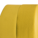 Стрічка контакт PE + Нейлон (B) 100мм кол S-506 жовтий (боб 25м) Veritas