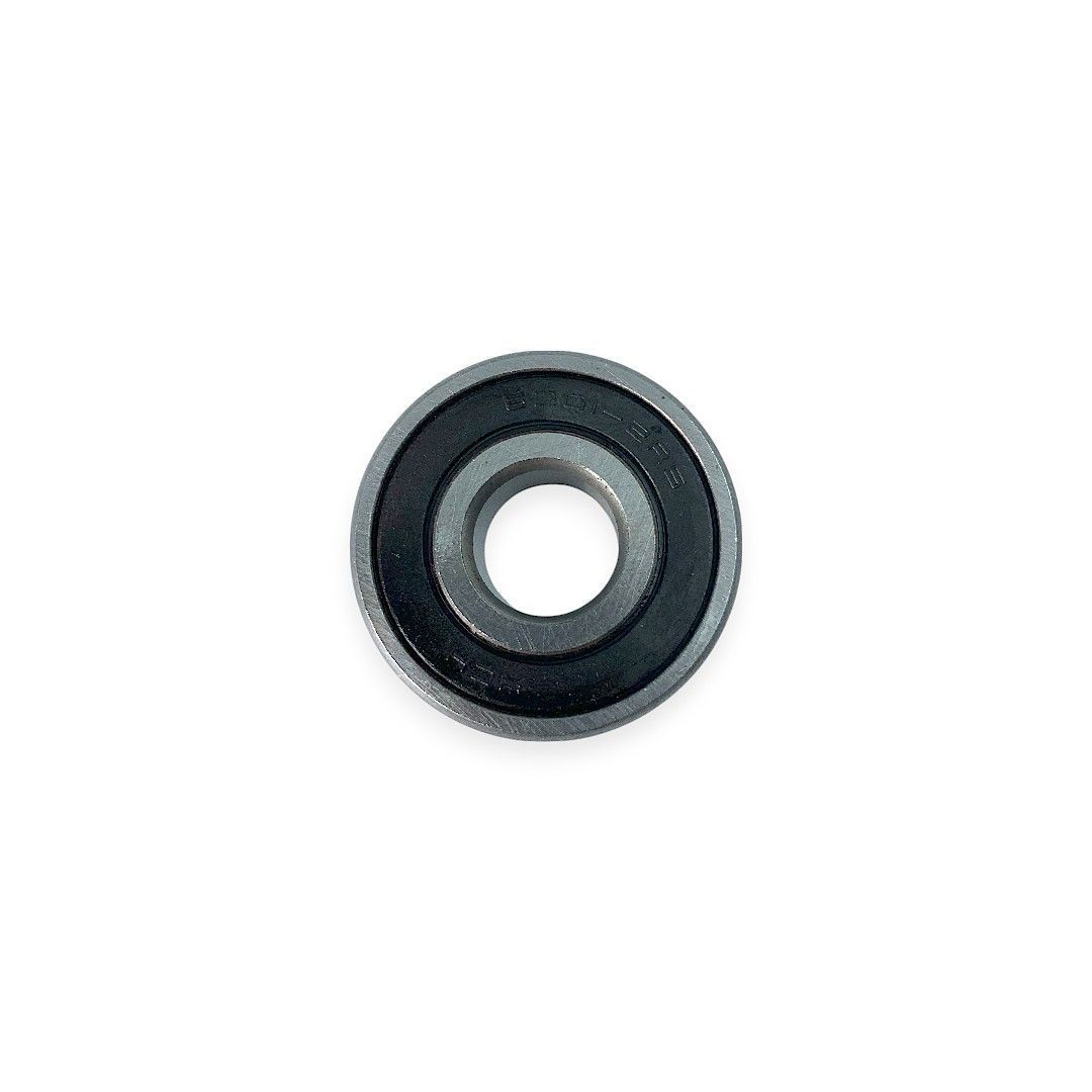 Підшипник S0086//65/85/105 (NTN6202ZZ) "Typical"(&Oslash;15х32 B-11mm) 045738 фото