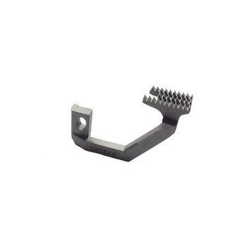 Двигун тканини S20244-001 Brother EF4-N31 (голкова пластина S20232-001/S20233-001) 184422 фото