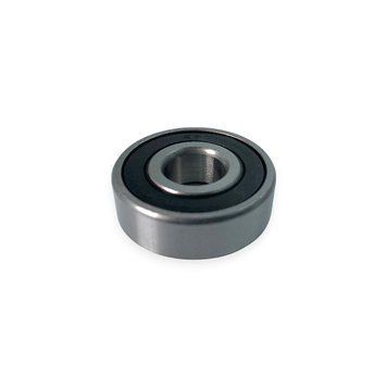 Підшипник S0086//65/85/105 (NTN6202ZZ) "Typical"(&Oslash;15х32 B-11mm) 045738 фото