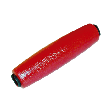 Ручка праски SY PVC 125XX 083587 фото