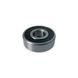 Підшипник S0086//65/85/105 (NTN6202ZZ) "Typical"(&Oslash;15х32 B-11mm) 045738 фото 1