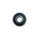 Підшипник S0086//65/85/105 (NTN6202ZZ) "Typical"(&Oslash;15х32 B-11mm) 045738 фото 2