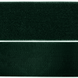 Стрічка контакт PE + Нейлон (B) 100мм кол S-153 зелений темний (боб 25м) Veritas
