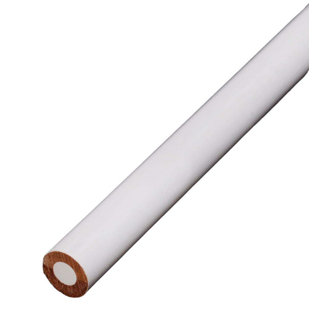 Олівець закрійний білий MH 0334-6302 199110 фото