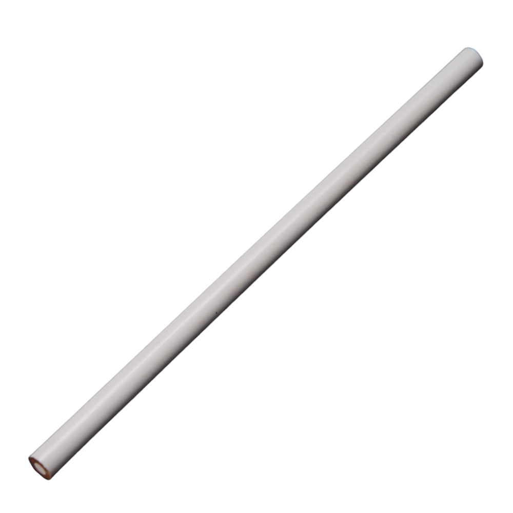 Олівець закрійний білий MH 0334-6302 199110 фото