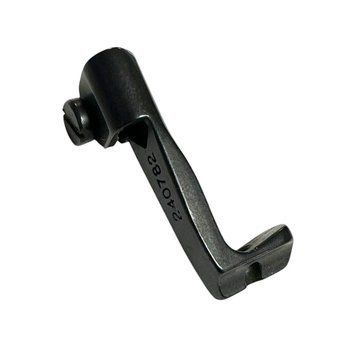 Лапка внутрішня 183023-001 1/4"(240371/S68) (3-е просув.) для канта (зовніш. 151550-001 1/4) СПК 045233 фото