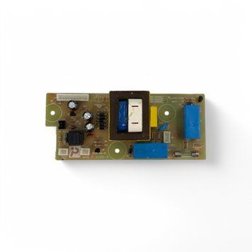С.14 РСВ/реле для XQDY-10V(16V) и I-P58/10V(16V) (F-15180-B) 119229 фото