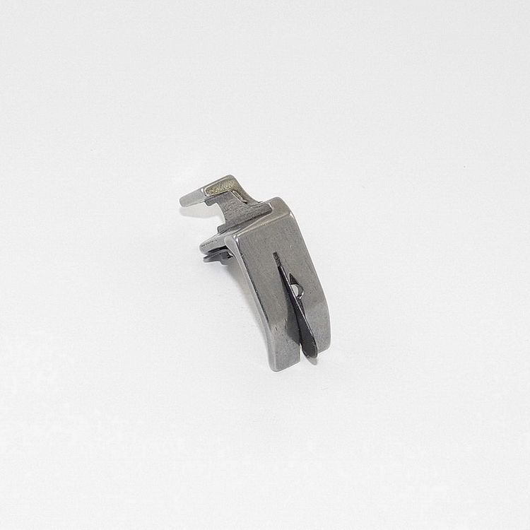 Лапка д/пром.шв.маш. 36465 (P10) з обмеж. 1/32"(0.8mm) MH 079856 фото