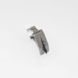 Лапка д/пром.шв.маш. 36465 (P10) з обмеж. 1/32"(0.8mm) MH 079856 фото 3