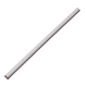 Олівець закрійний білий MH 0334-6302 199110 фото 1