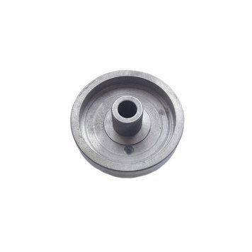 Диск двигуна тканини 18WF2-010//GP5 (2.13) "Typical" 064447 фото